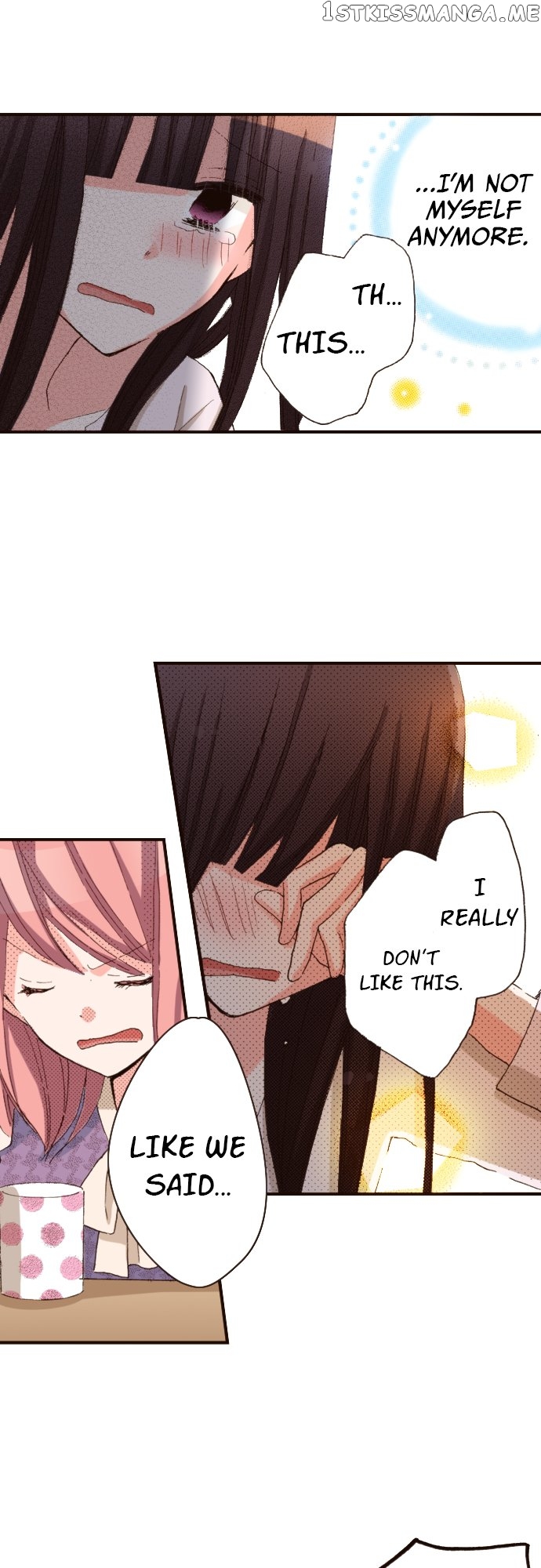 Read Last Game (Manga) Manga Online