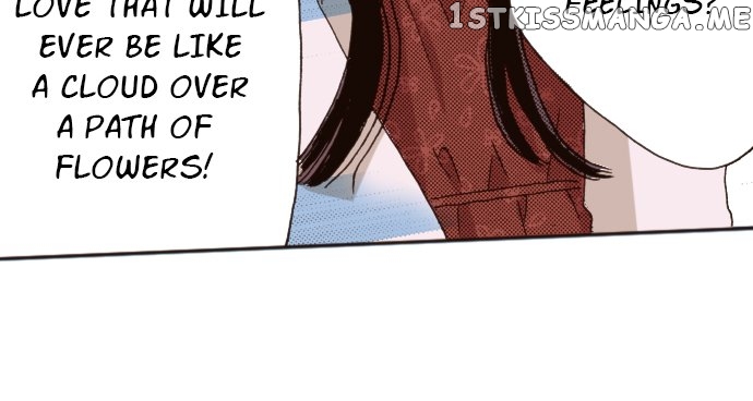 Read Last Game (Manga) Manga Online