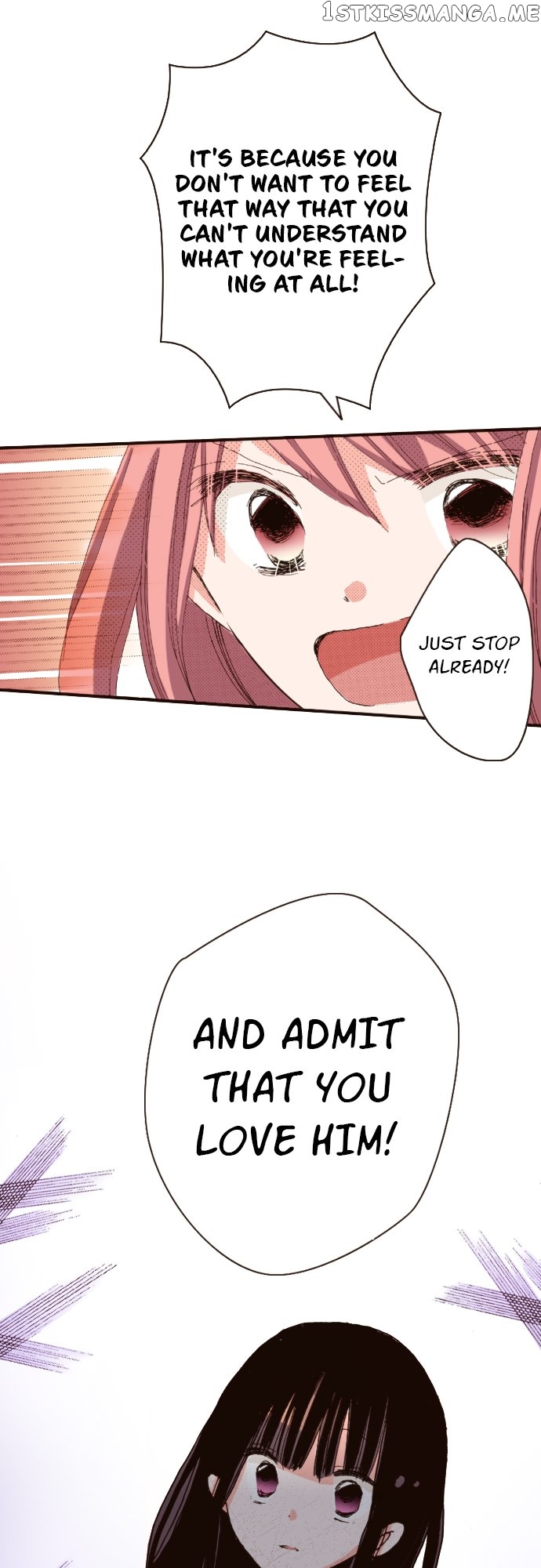 Read Last Game (Manga) Manga Online