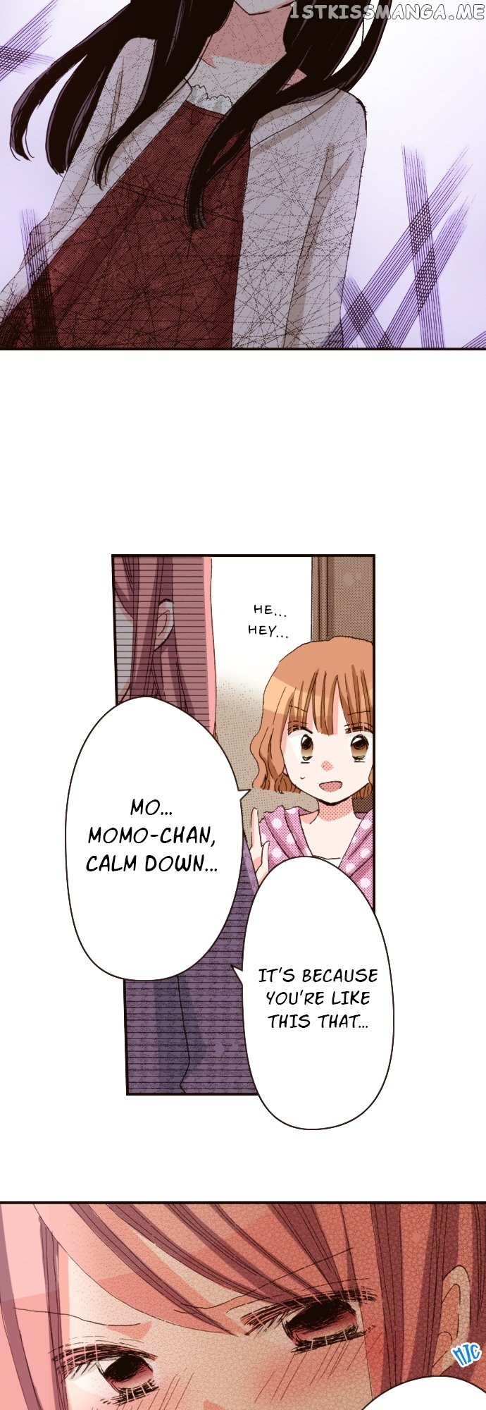 Read Last Game (Manga) Manga Online