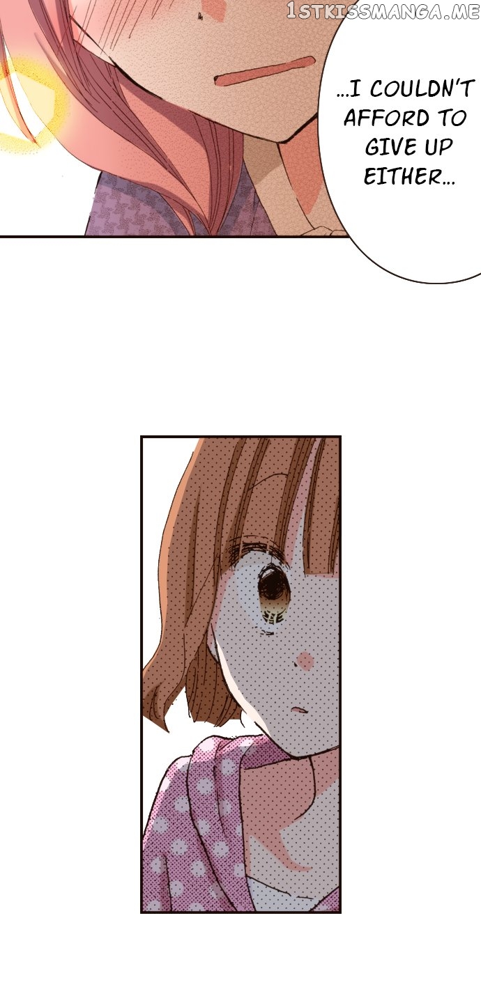 Read Last Game (Manga) Manga Online