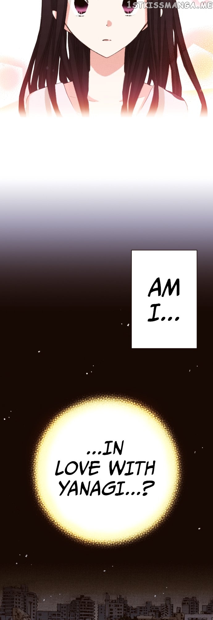 Read Last Game (Manga) Manga Online