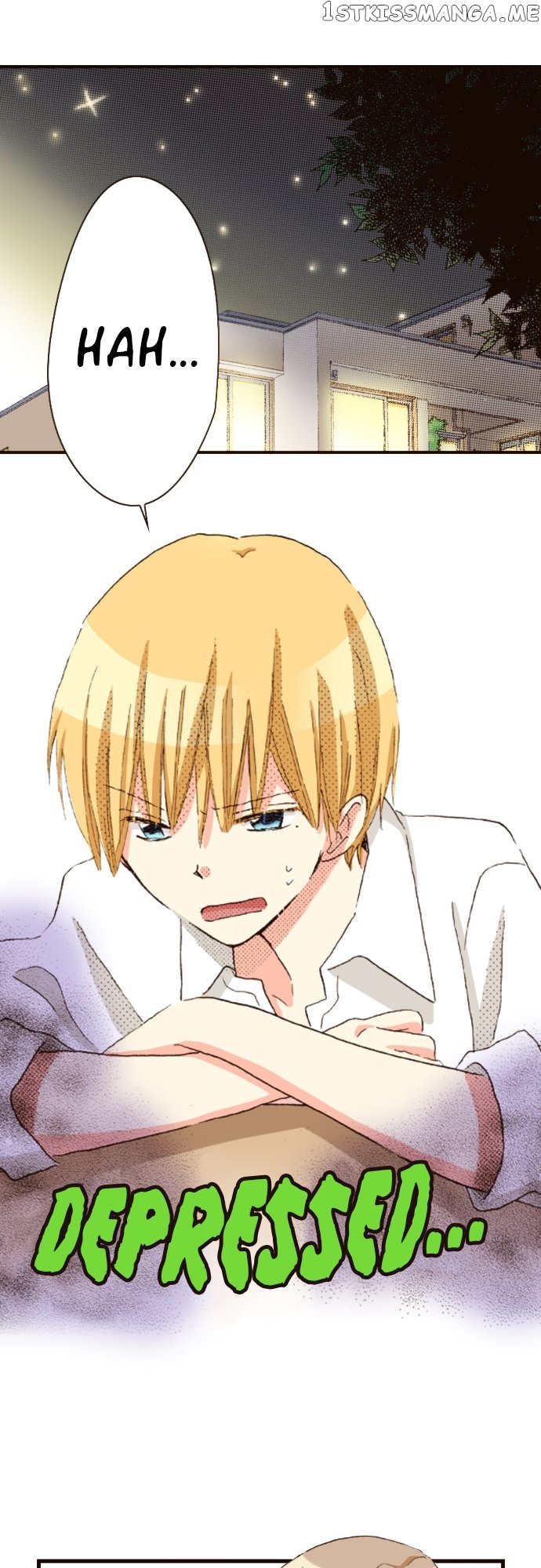 Read Last Game (Manga) Manga Online