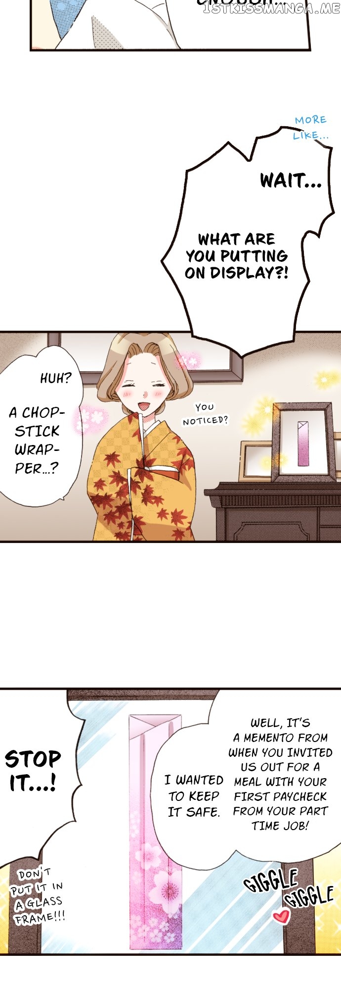 Read Last Game (Manga) Manga Online