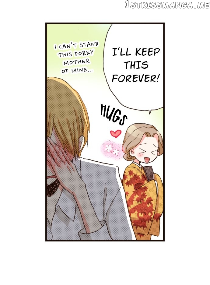 Read Last Game (Manga) Manga Online