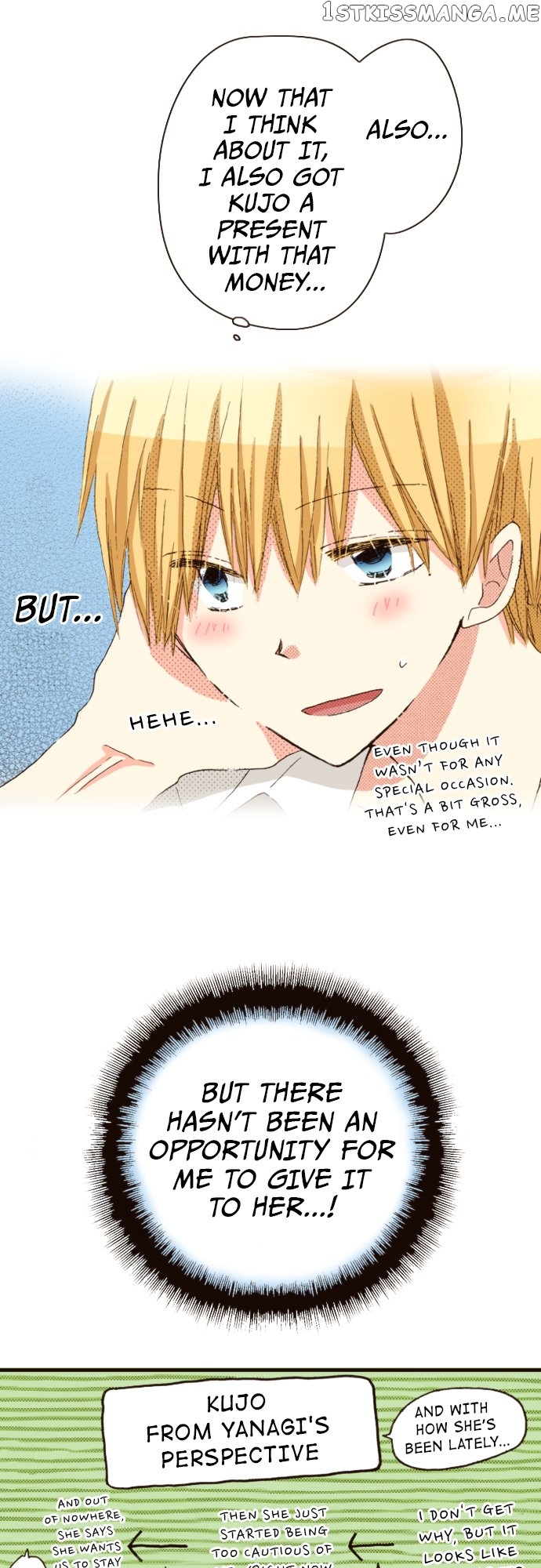 Read Last Game (Manga) Manga Online
