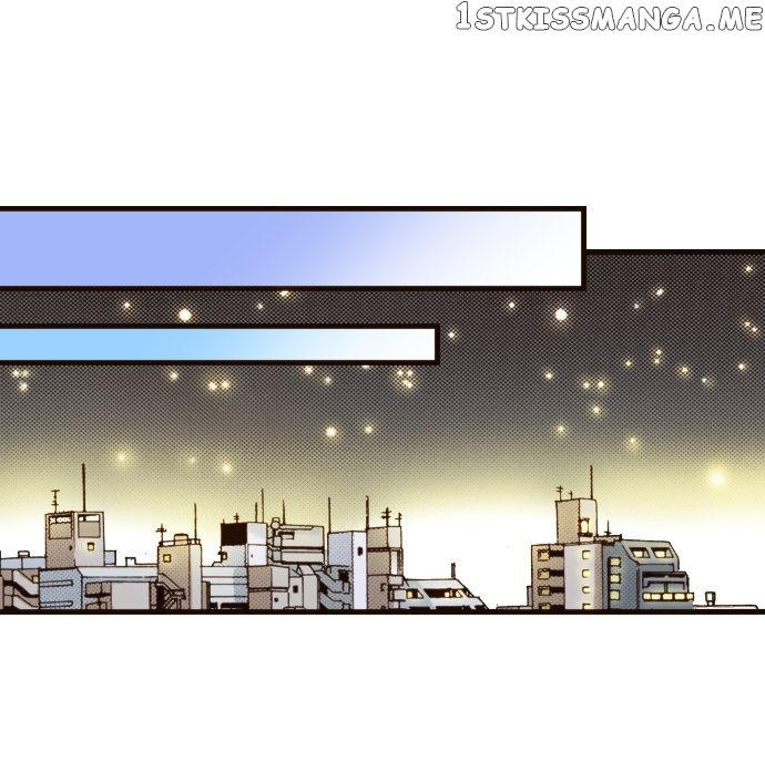 Read Last Game (Manga) Manga Online