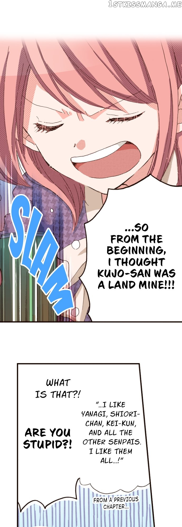 Read Last Game (Manga) Manga Online
