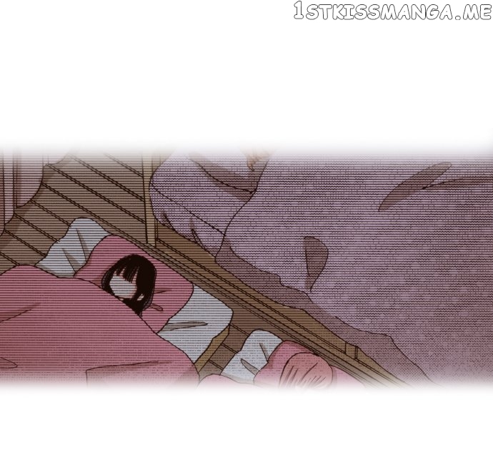 Read Last Game (Manga) Manga Online