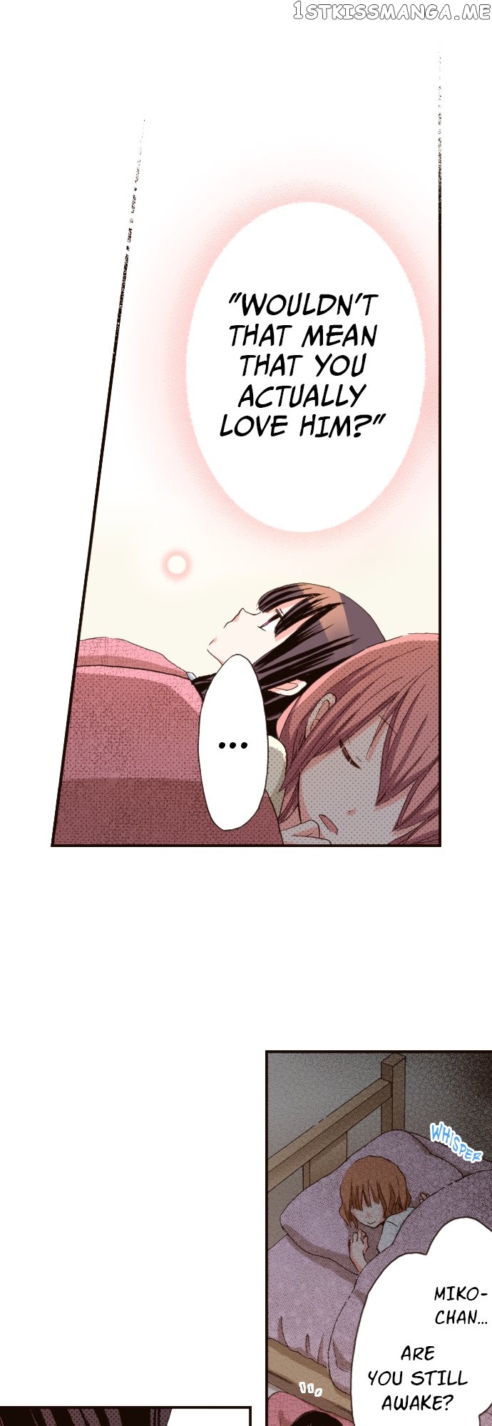 Read Last Game (Manga) Manga Online