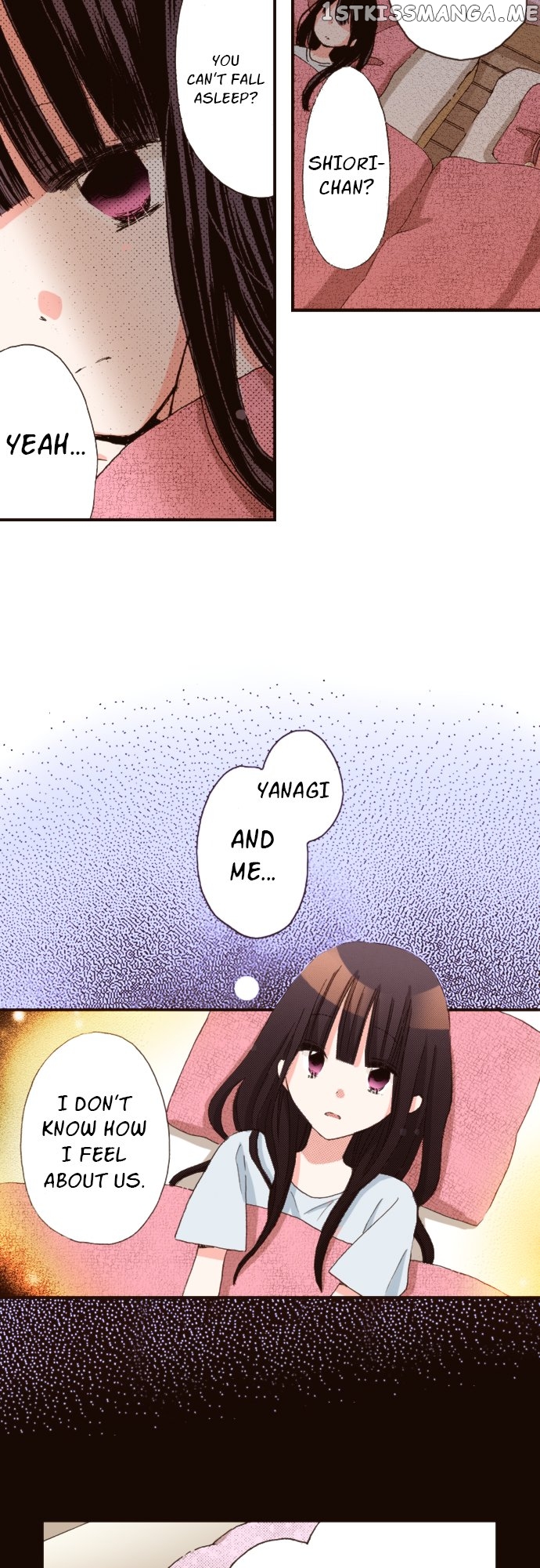 Read Last Game (Manga) Manga Online