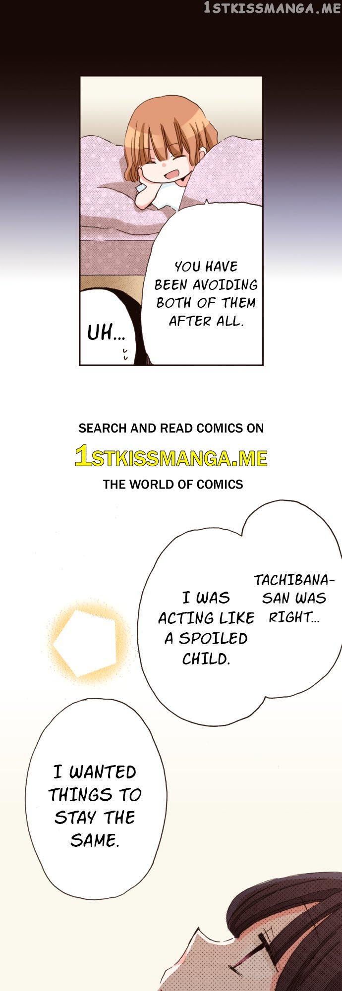 Read Last Game (Manga) Manga Online