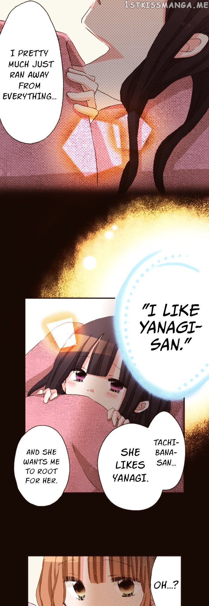 Read Last Game (Manga) Manga Online