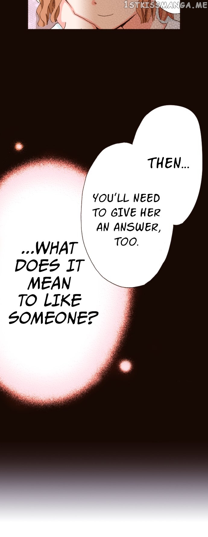 Read Last Game (Manga) Manga Online