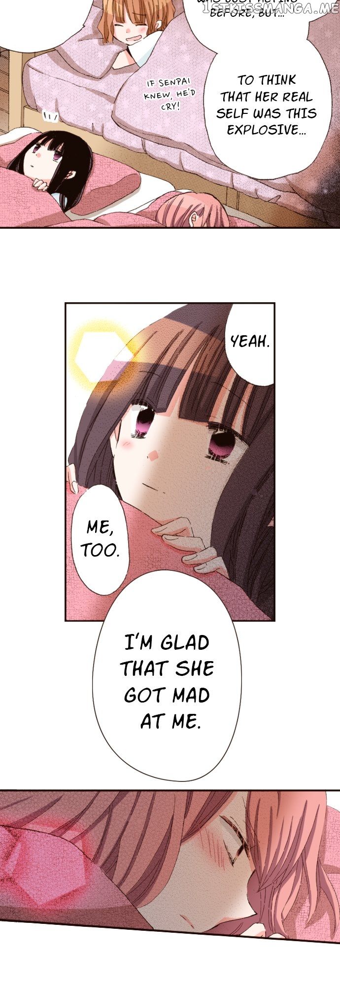 Read Last Game (Manga) Manga Online