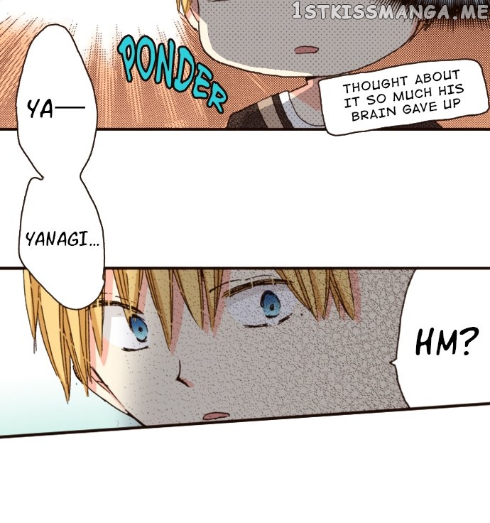 Read Last Game (Manga) Manga Online