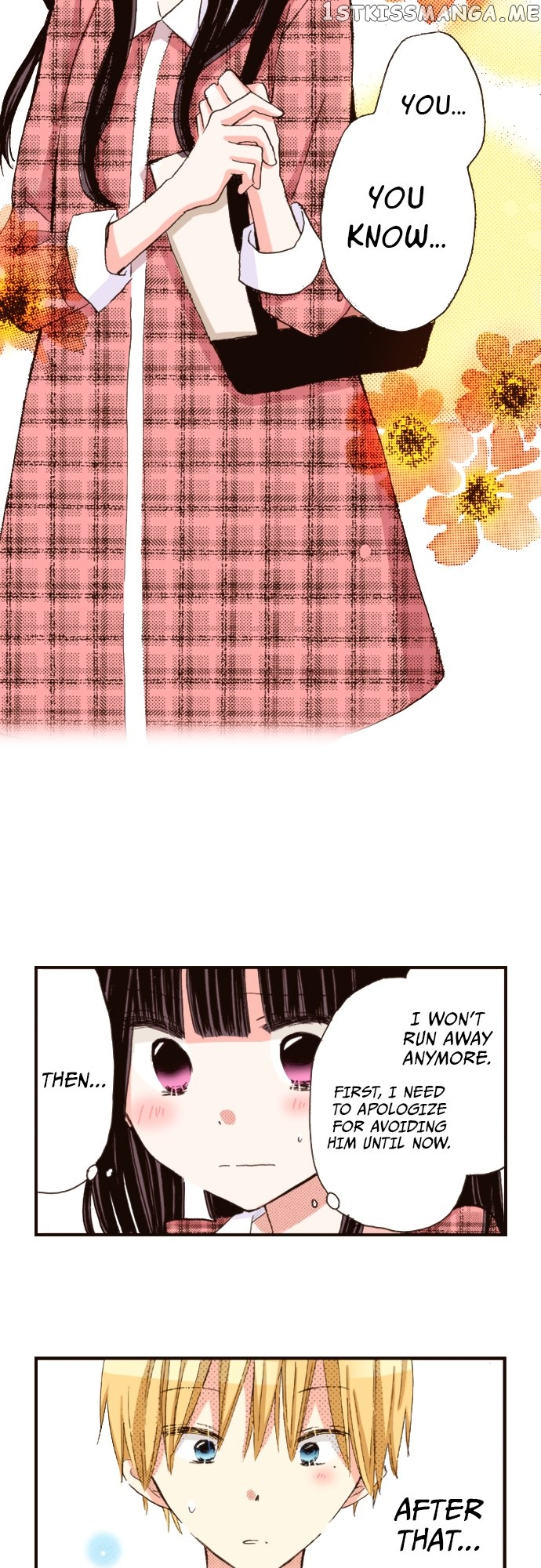 Read Last Game (Manga) Manga Online