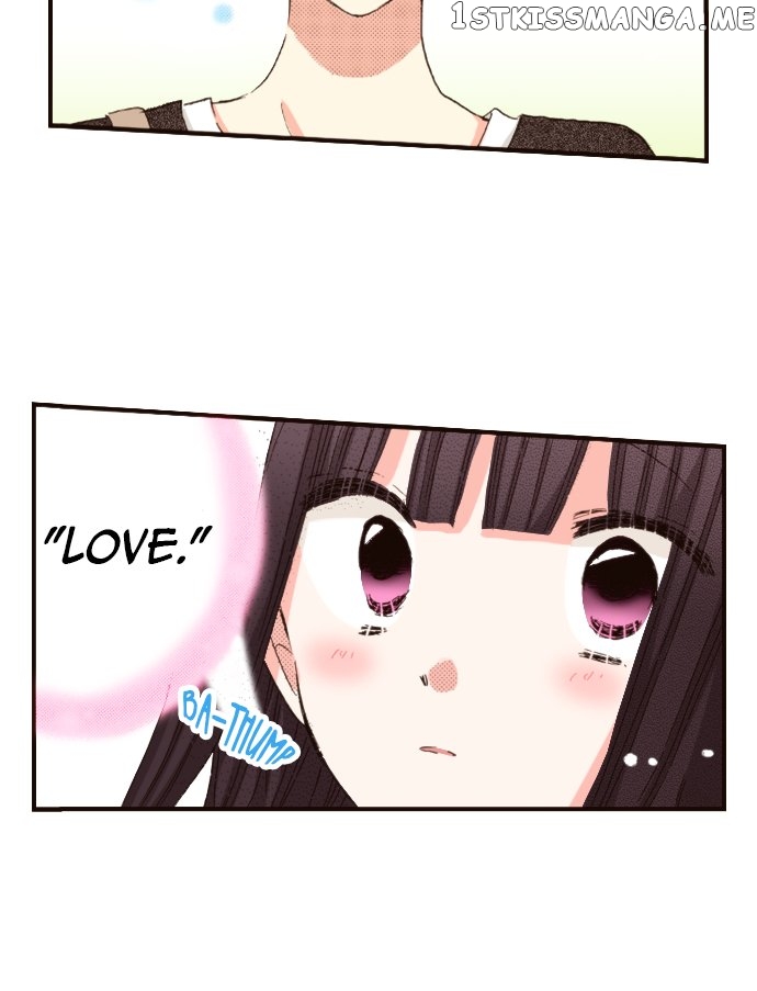 Read Last Game (Manga) Manga Online