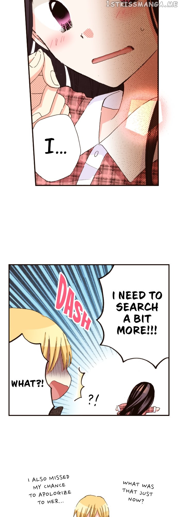 Read Last Game (Manga) Manga Online