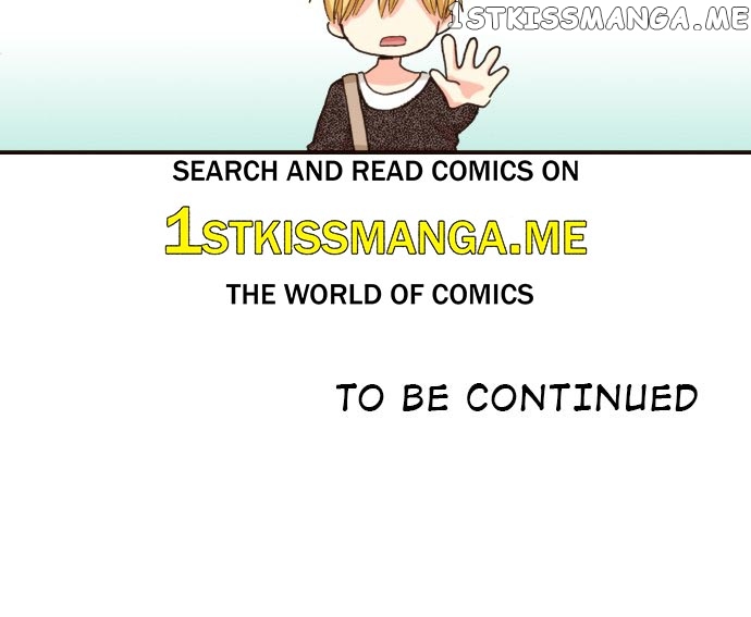 Read Last Game (Manga) Manga Online