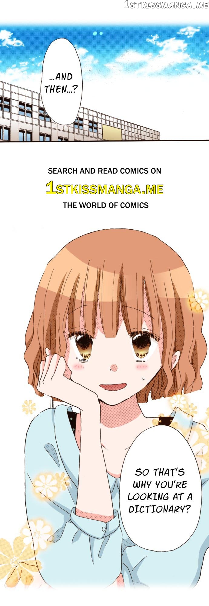 Read Last Game (Manga) Manga Online