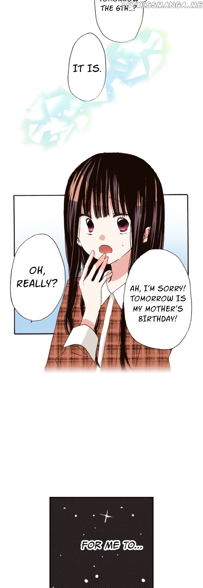 Read Last Game (Manga) Manga Online