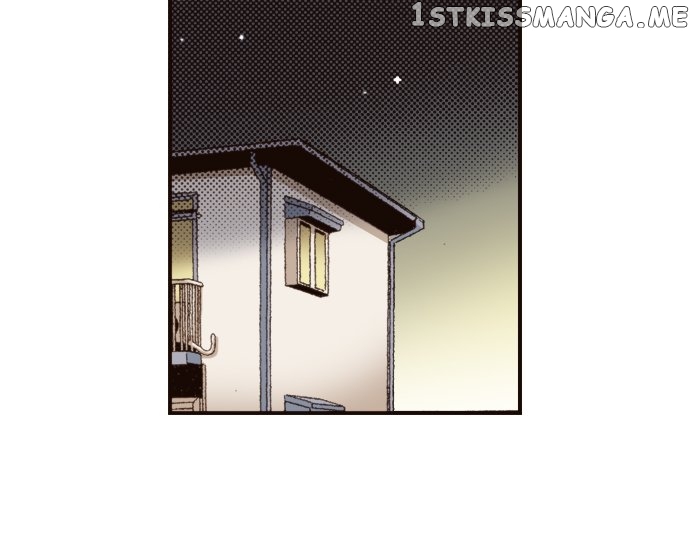 Read Last Game (Manga) Manga Online