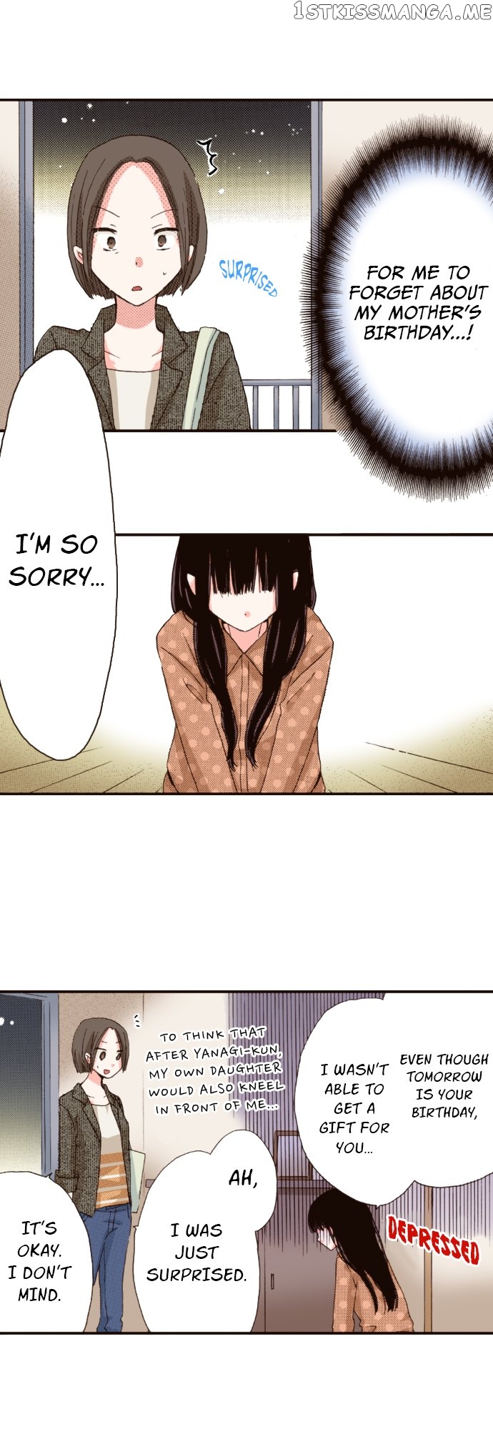 Read Last Game (Manga) Manga Online