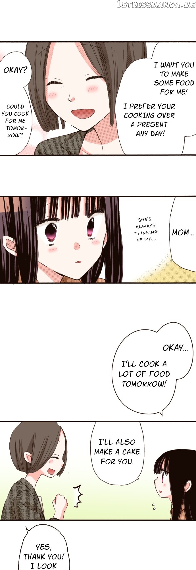 Read Last Game (Manga) Manga Online