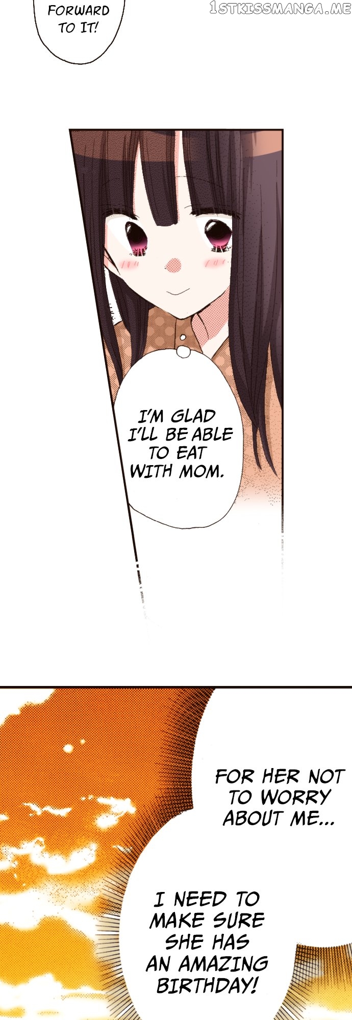 Read Last Game (Manga) Manga Online