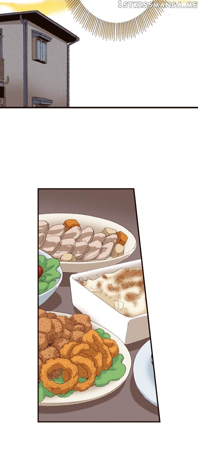 Read Last Game (Manga) Manga Online