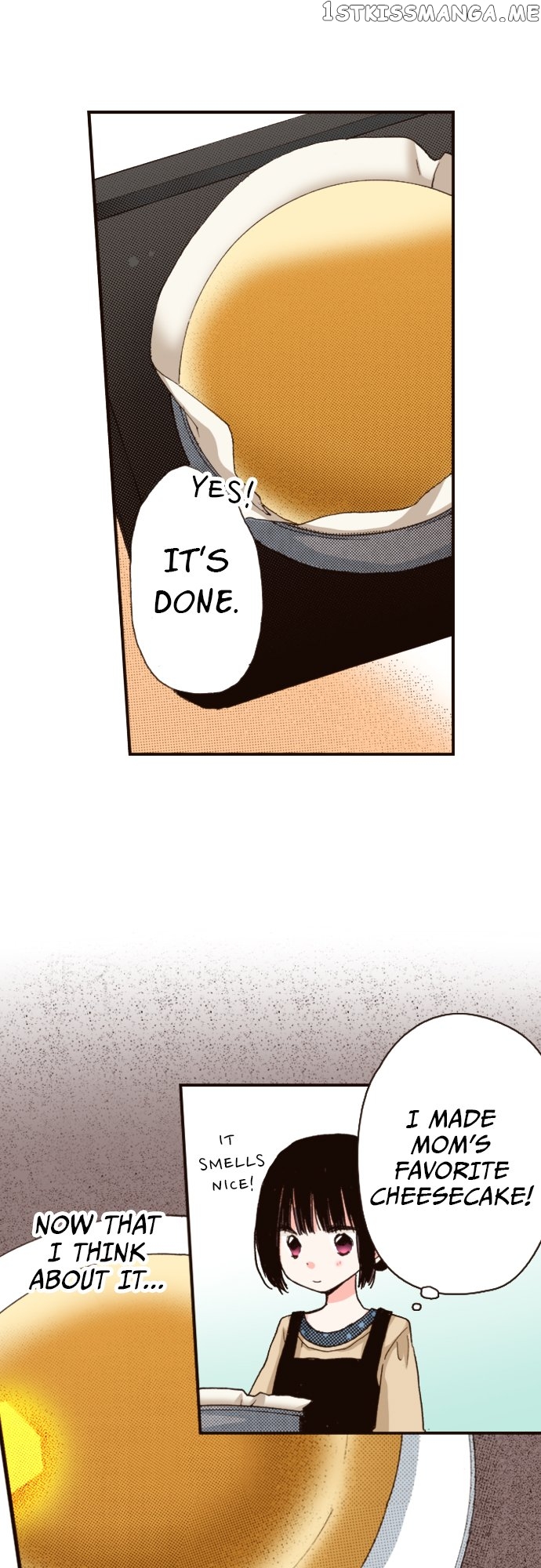 Read Last Game (Manga) Manga Online