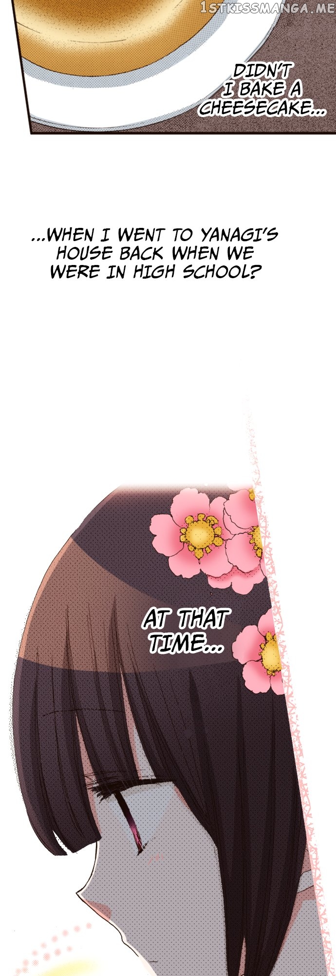 Read Last Game (Manga) Manga Online