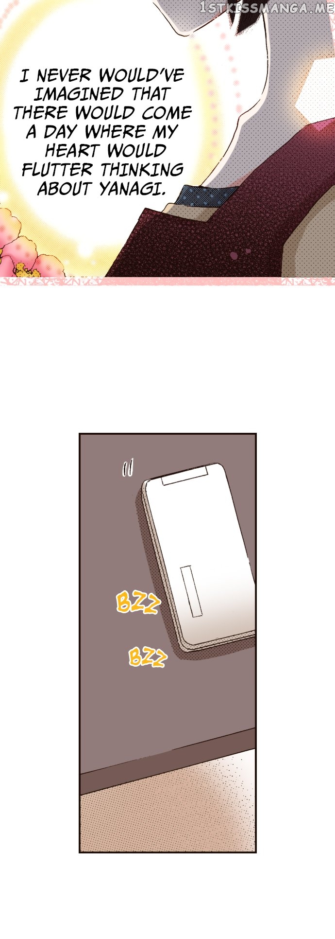 Read Last Game (Manga) Manga Online