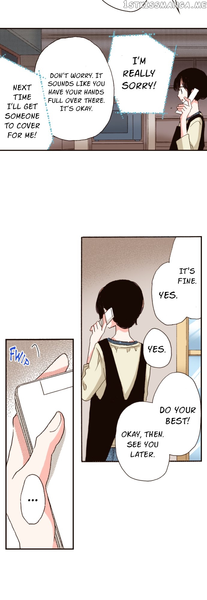 Read Last Game (Manga) Manga Online