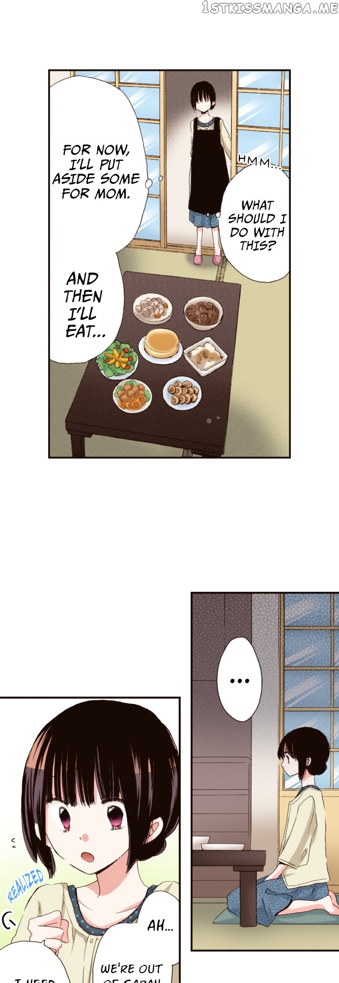Read Last Game (Manga) Manga Online
