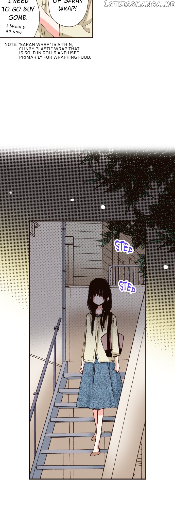 Read Last Game (Manga) Manga Online