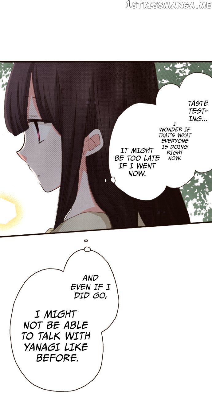 Read Last Game (Manga) Manga Online