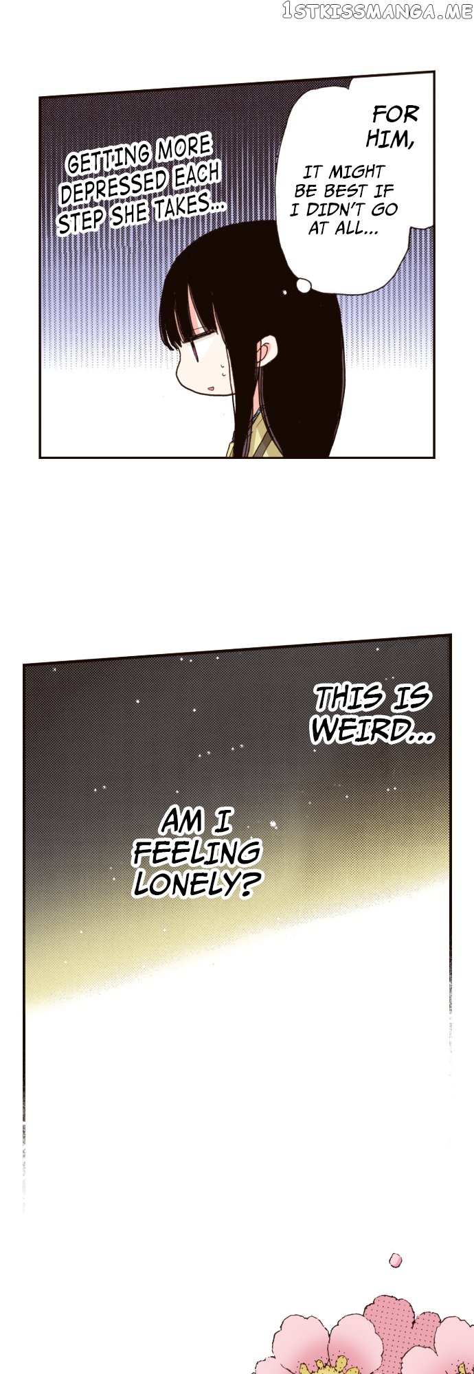 Read Last Game (Manga) Manga Online