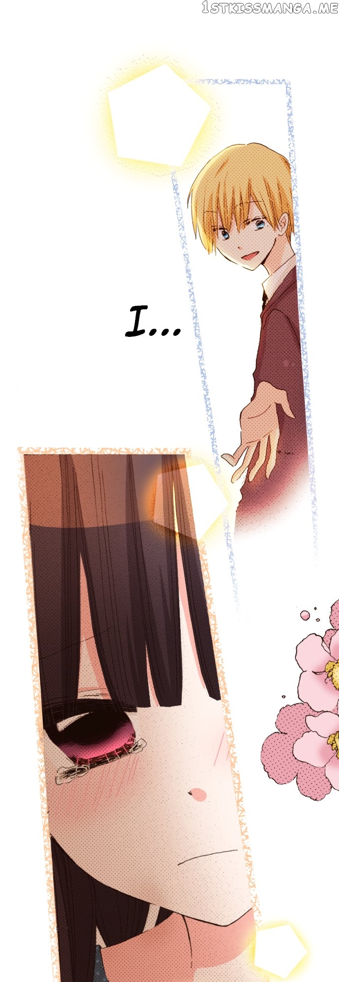 Read Last Game (Manga) Manga Online