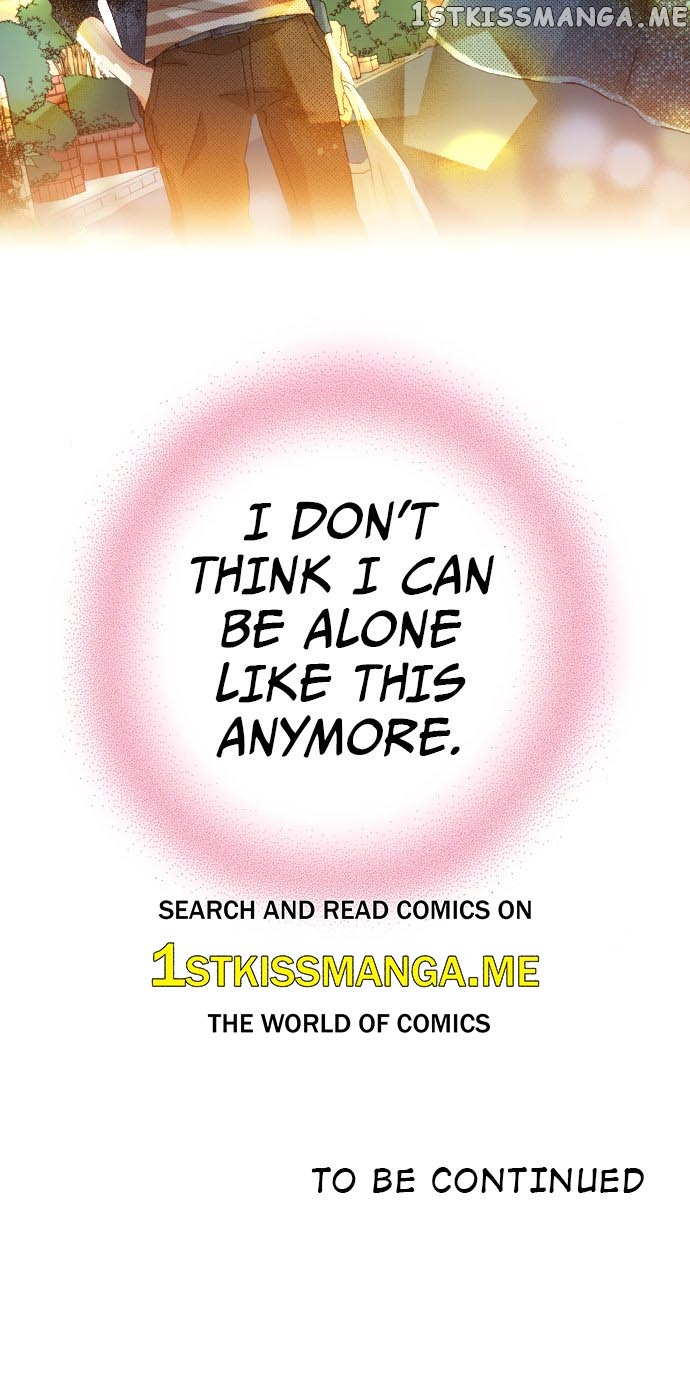 Read Last Game (Manga) Manga Online