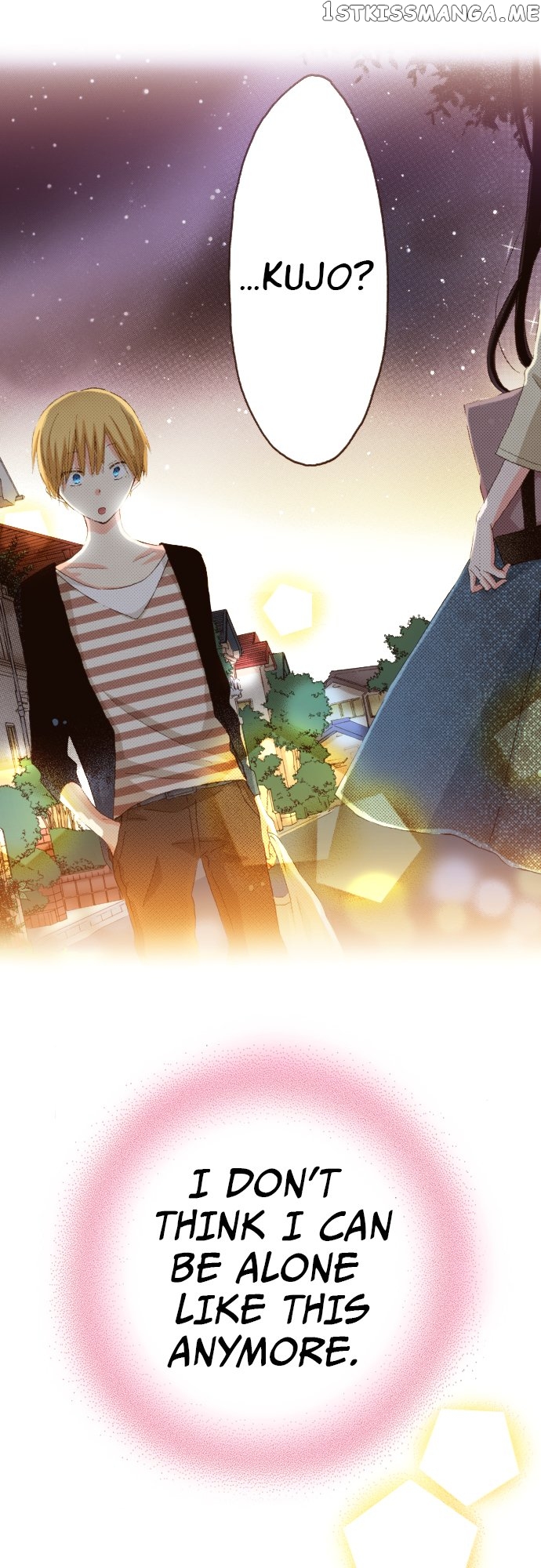 Read Last Game (Manga) Manga Online