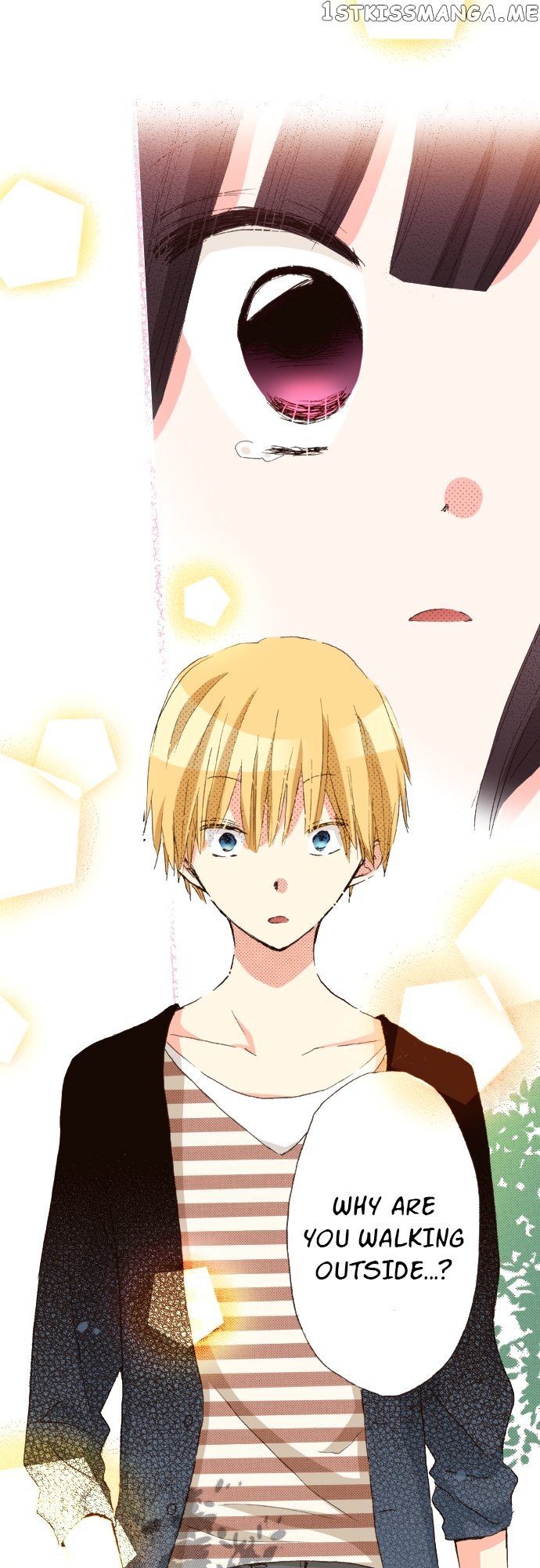 Read Last Game (Manga) Manga Online