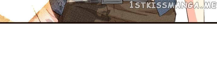 Read Last Game (Manga) Manga Online