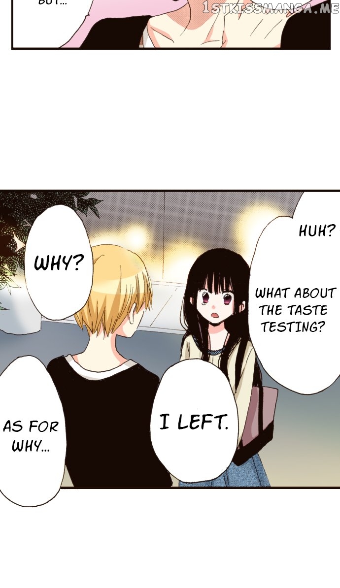 Read Last Game (Manga) Manga Online