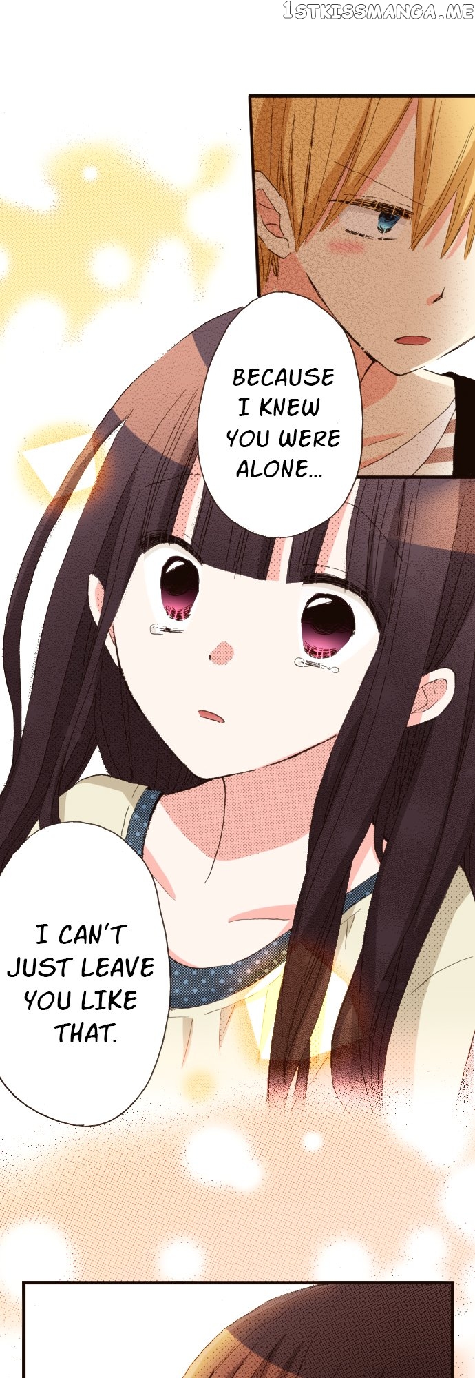 Read Last Game (Manga) Manga Online