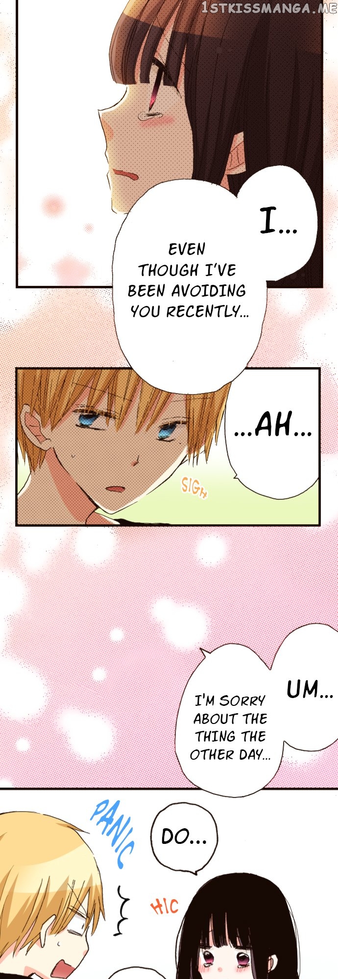 Read Last Game (Manga) Manga Online