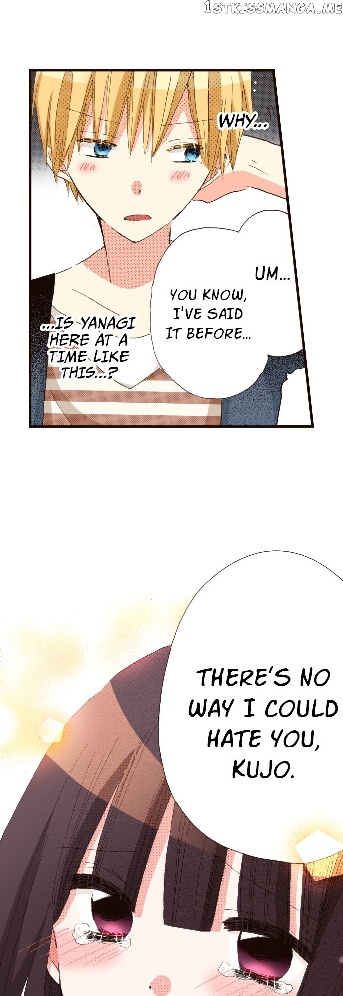 Read Last Game (Manga) Manga Online