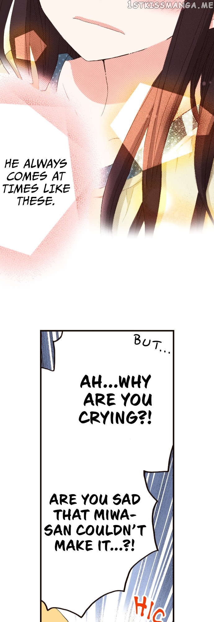 Read Last Game (Manga) Manga Online