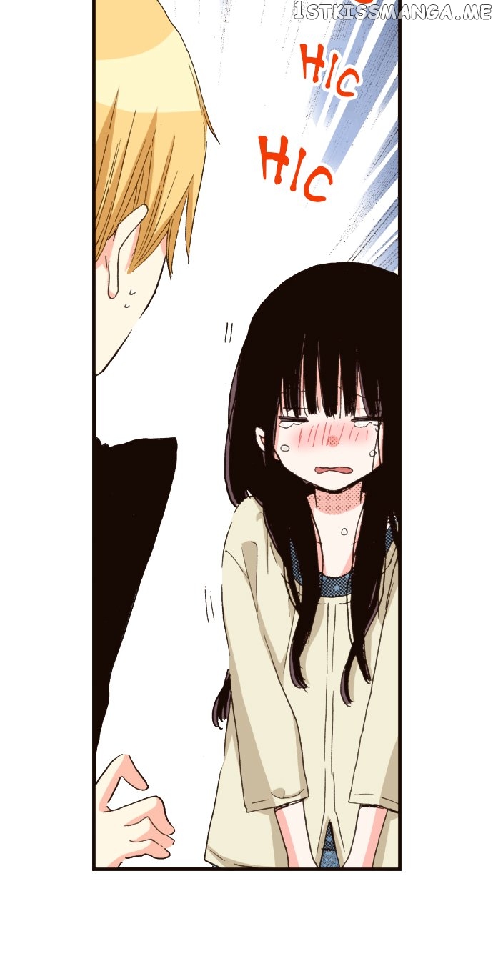 Read Last Game (Manga) Manga Online